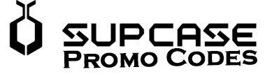 supcasepromocodes